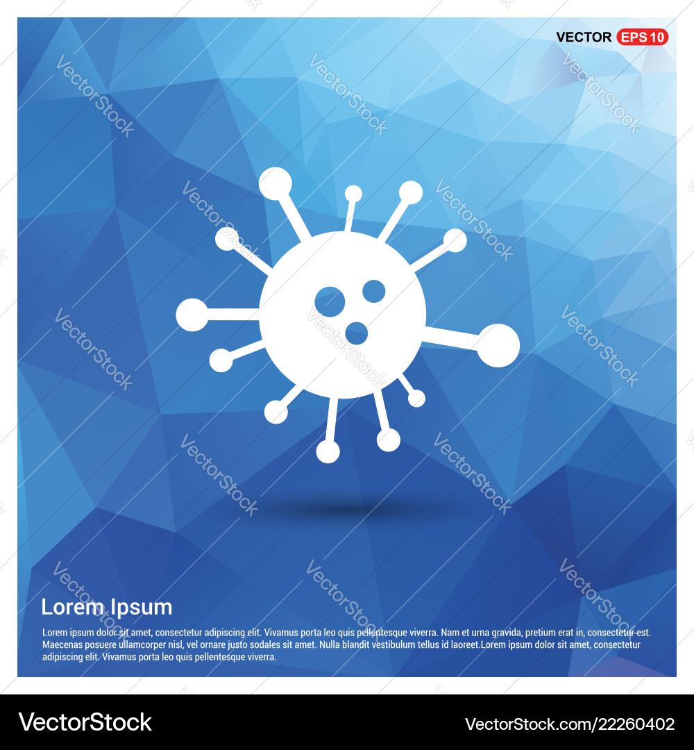 Project connection icon Vector Image