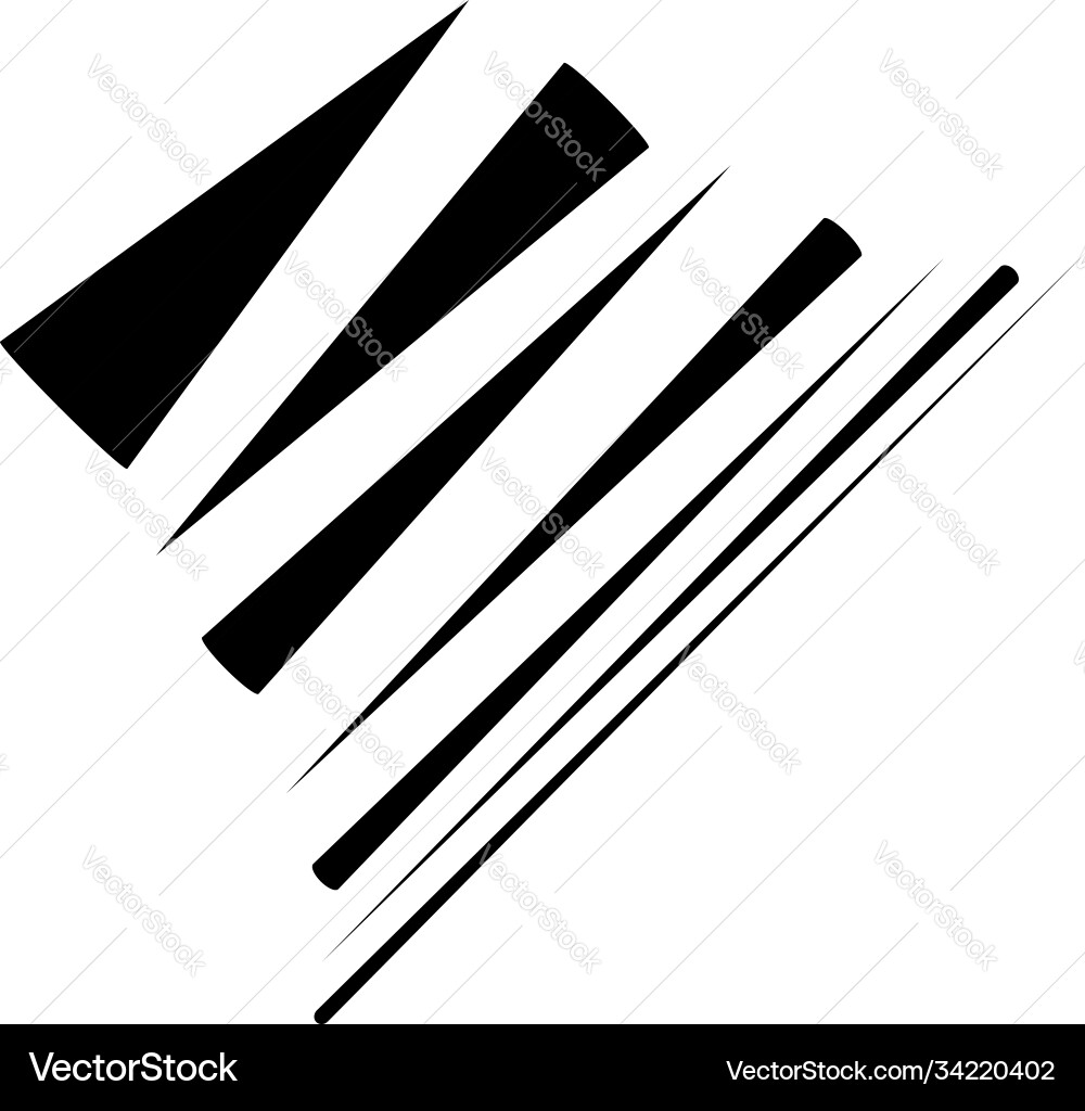 Random lines stripes grid mesh abstract reticular Random lines stripes grid mesh abstract reticular vector image