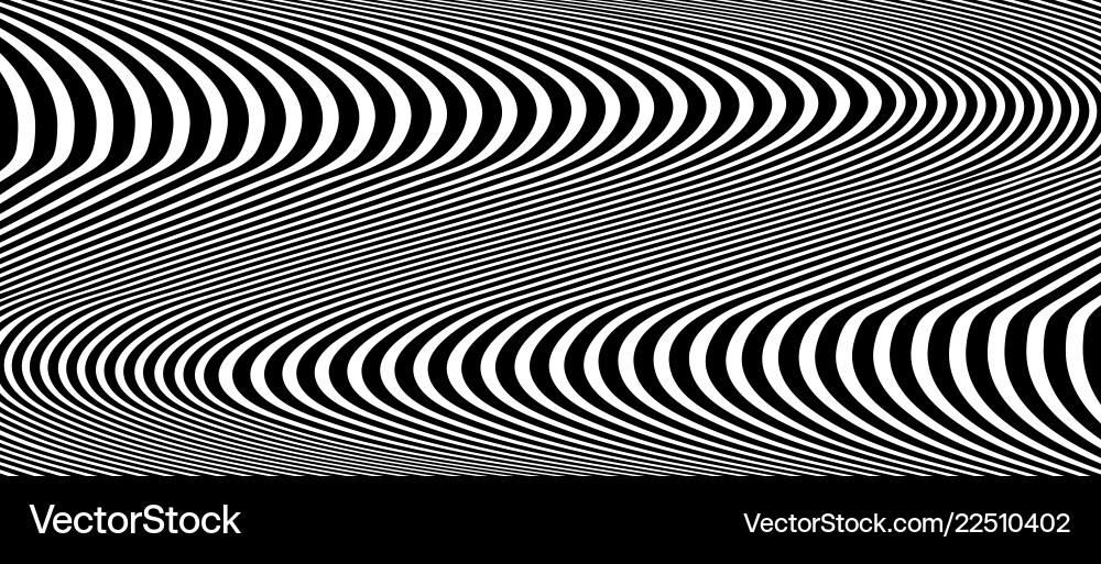 Seamless pattern background abstract in line Seamless pattern background abstract in line vector image