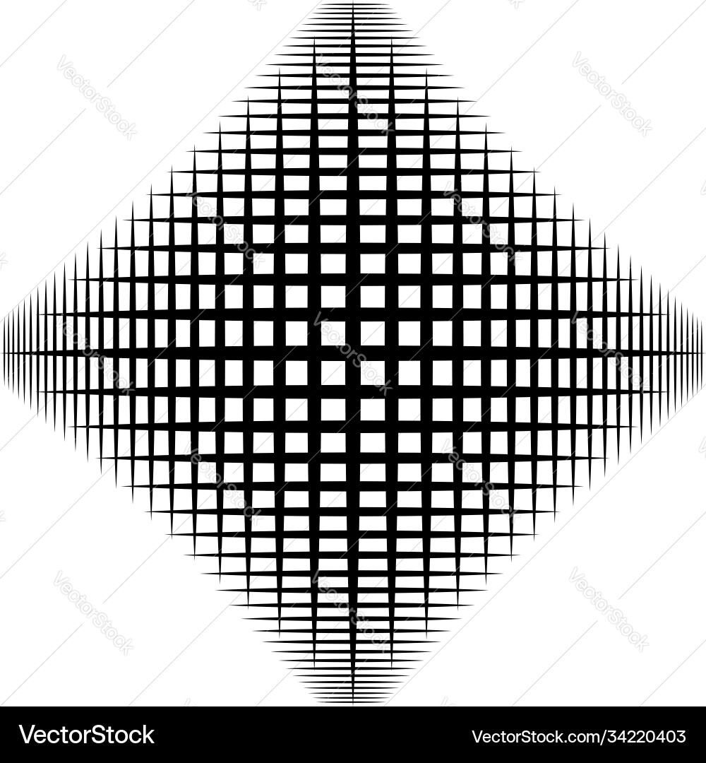 Random lines stripes grid mesh abstract reticular Random lines stripes grid mesh abstract reticular vector image