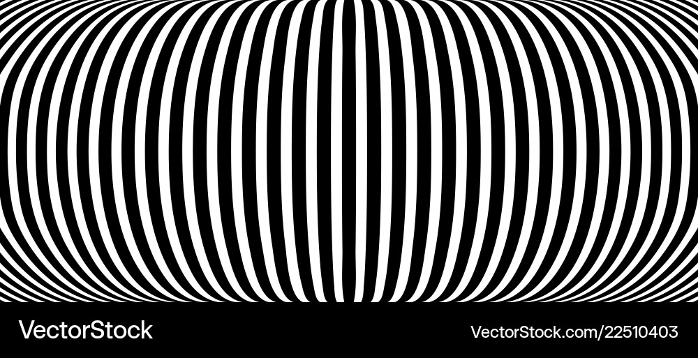 Seamless pattern background abstract in line Seamless pattern background abstract in line vector image