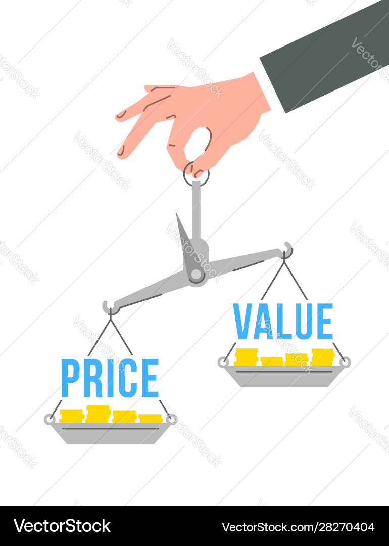 daiso beauty products 2026 budget k beauty store illustration