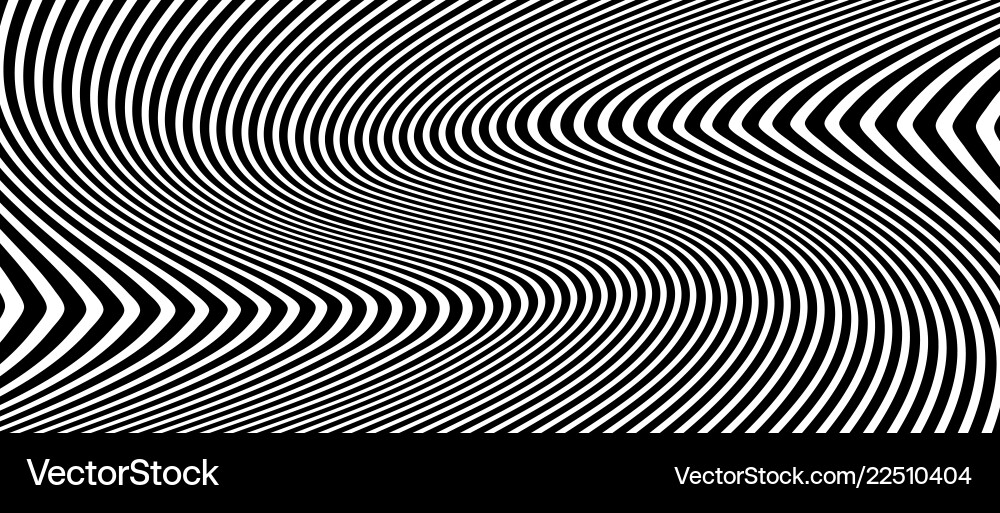 Seamless pattern background abstract in line Seamless pattern background abstract in line Vector Image