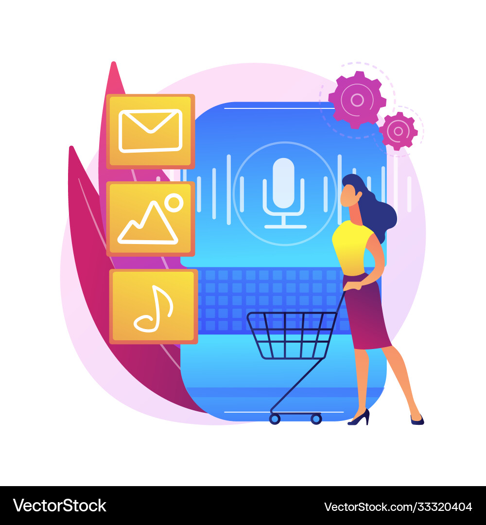 Startup accelerator abstract concept Startup accelerator abstract concept Vector Image