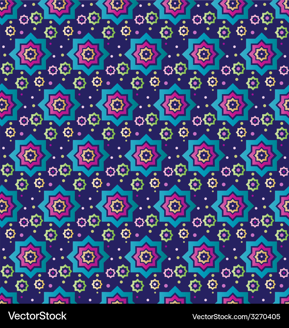 Seamless pattern background twenty Vector Image