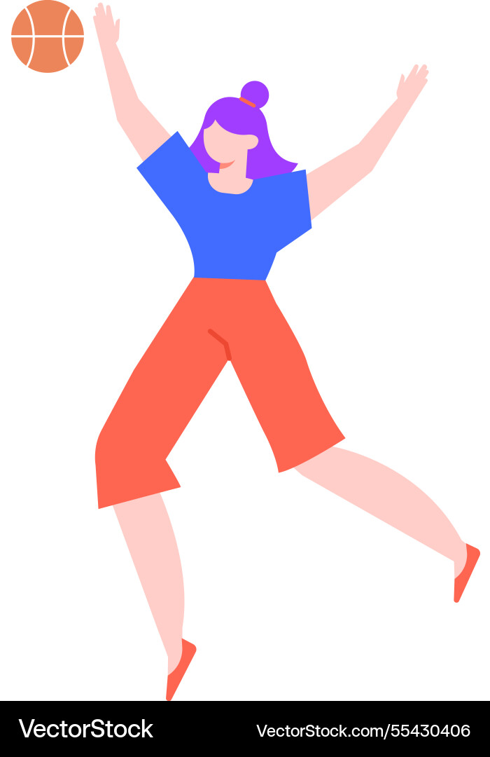 Dynamic and colorful featuring Dynamic and colorful featuring vector image