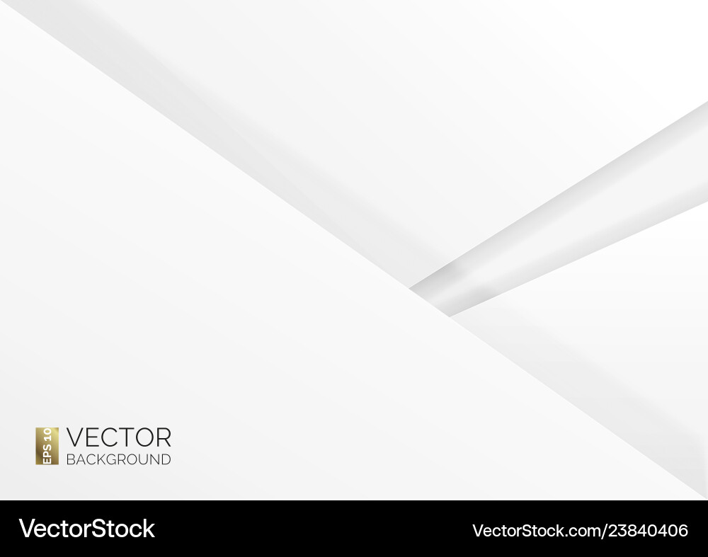 Geometric background from overlap diagonal layers Geometric background from overlap diagonal layers vector image