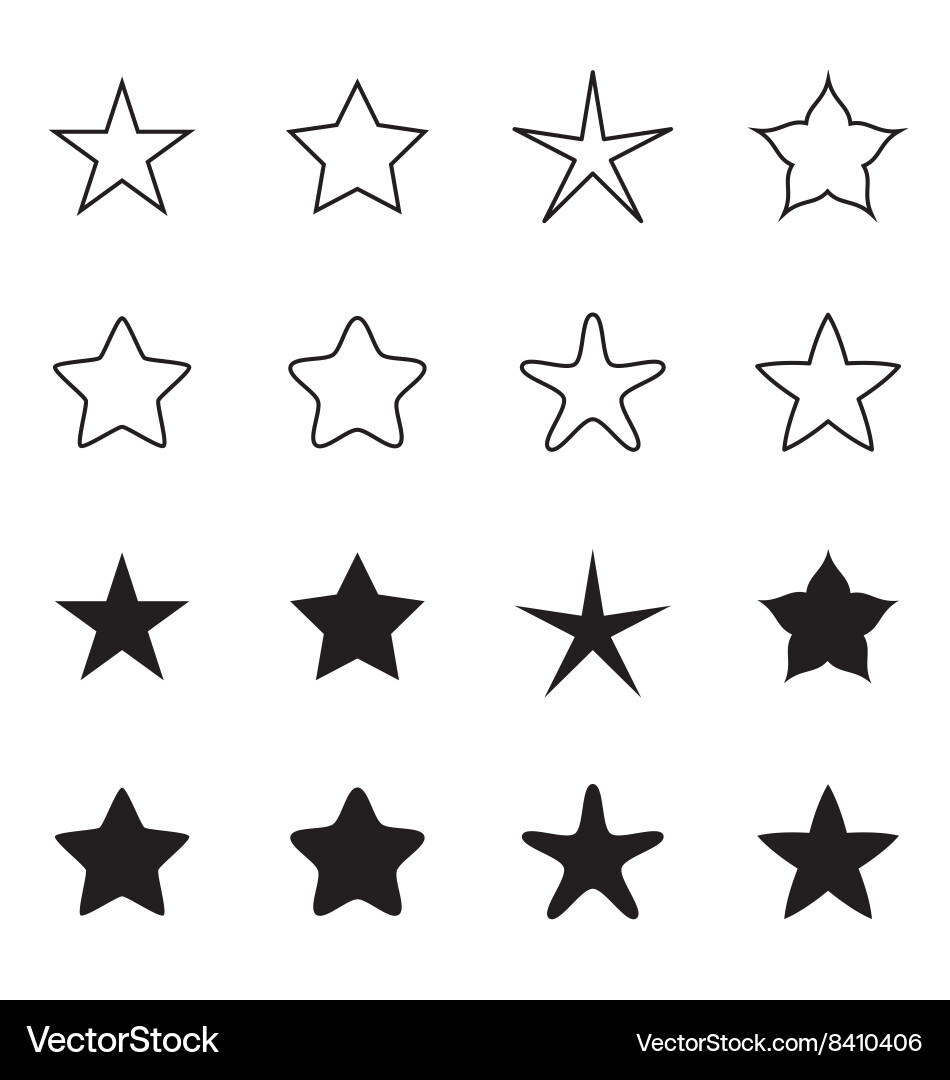 Modern Language Studies — Issue 52.2 — Winter 2023 by mls_susqu - Issuu, image size:950x1080