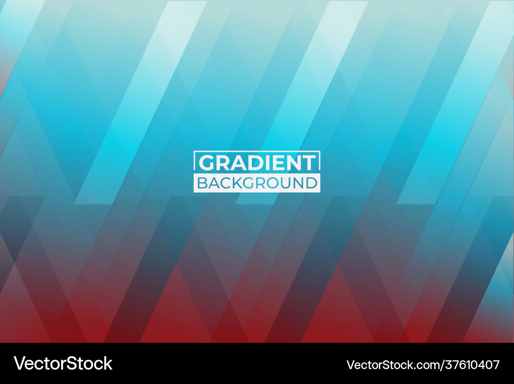 Abstract diagonal smooth gradient maroon Abstract diagonal smooth gradient maroon vector image
