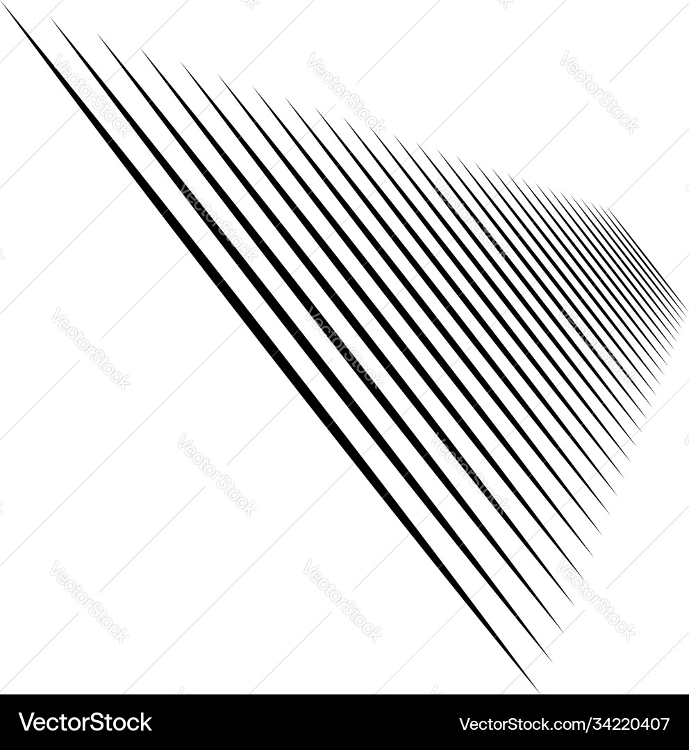 Random lines stripes grid mesh abstract reticular Random lines stripes grid mesh abstract reticular vector image