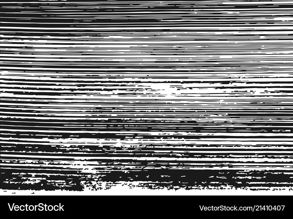 Schwarzkörnige Textur isoliert auf weißem Hintergrund Schwarzkörnige Textur isoliert auf weißem Hintergrund vektorbild
