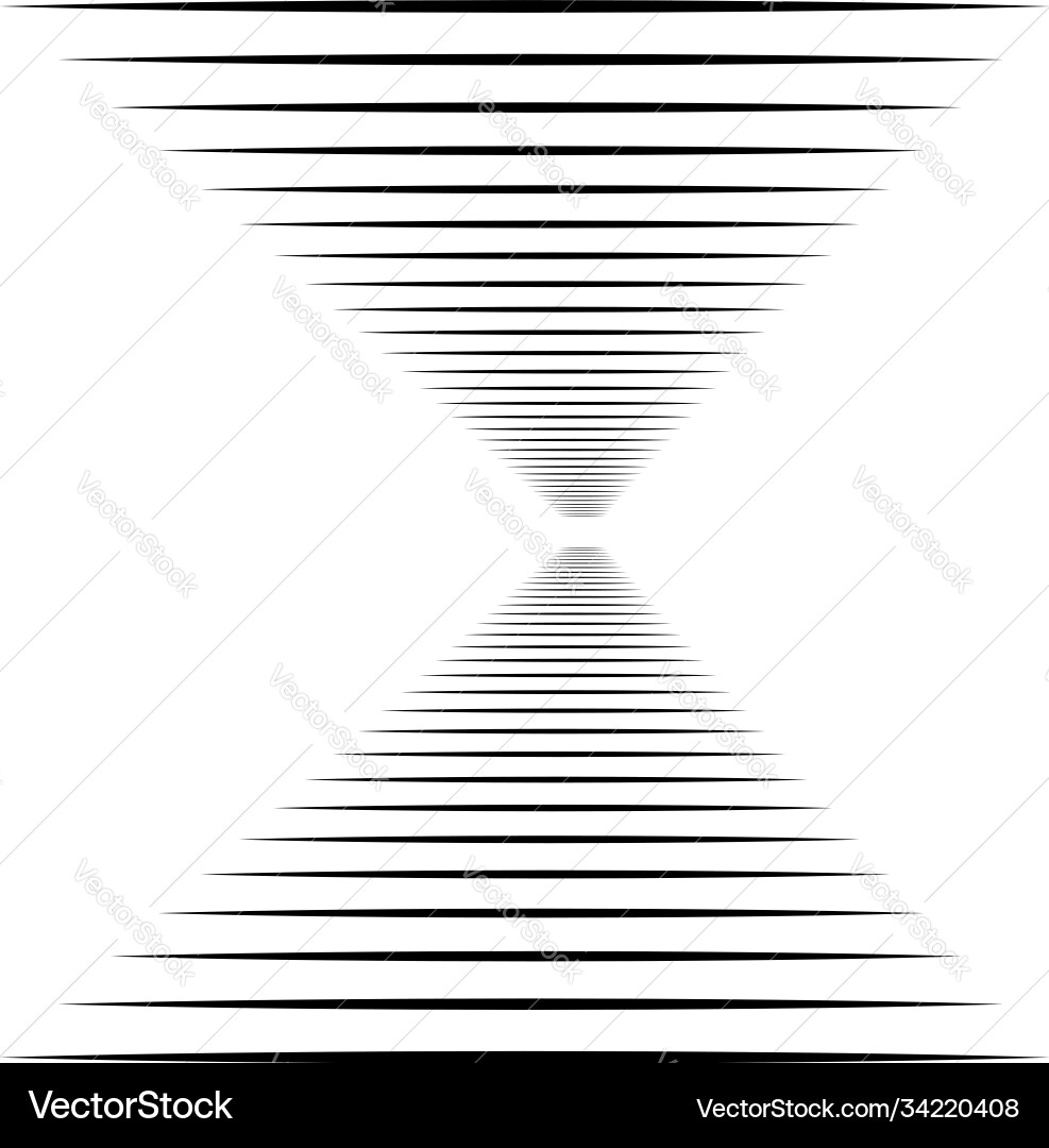 Random lines stripes grid mesh abstract reticular Random lines stripes grid mesh abstract reticular vector image