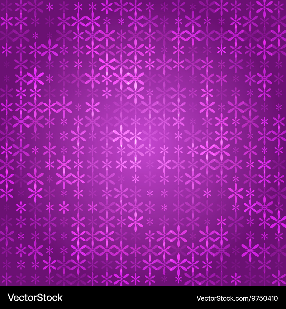 Abstract patterns for printing on fabric vector image