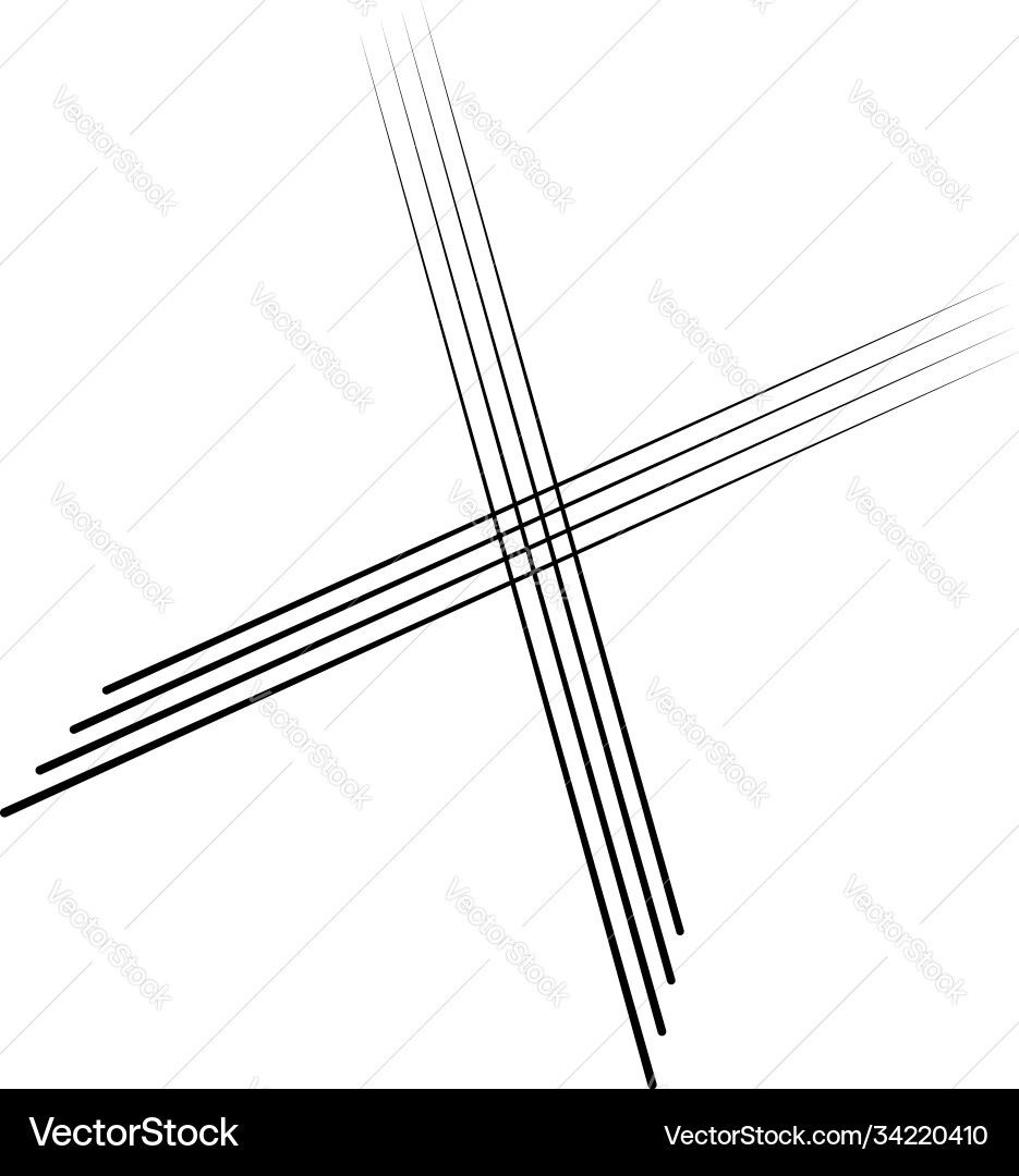 Random lines stripes grid mesh abstract reticular Random lines stripes grid mesh abstract reticular vector image