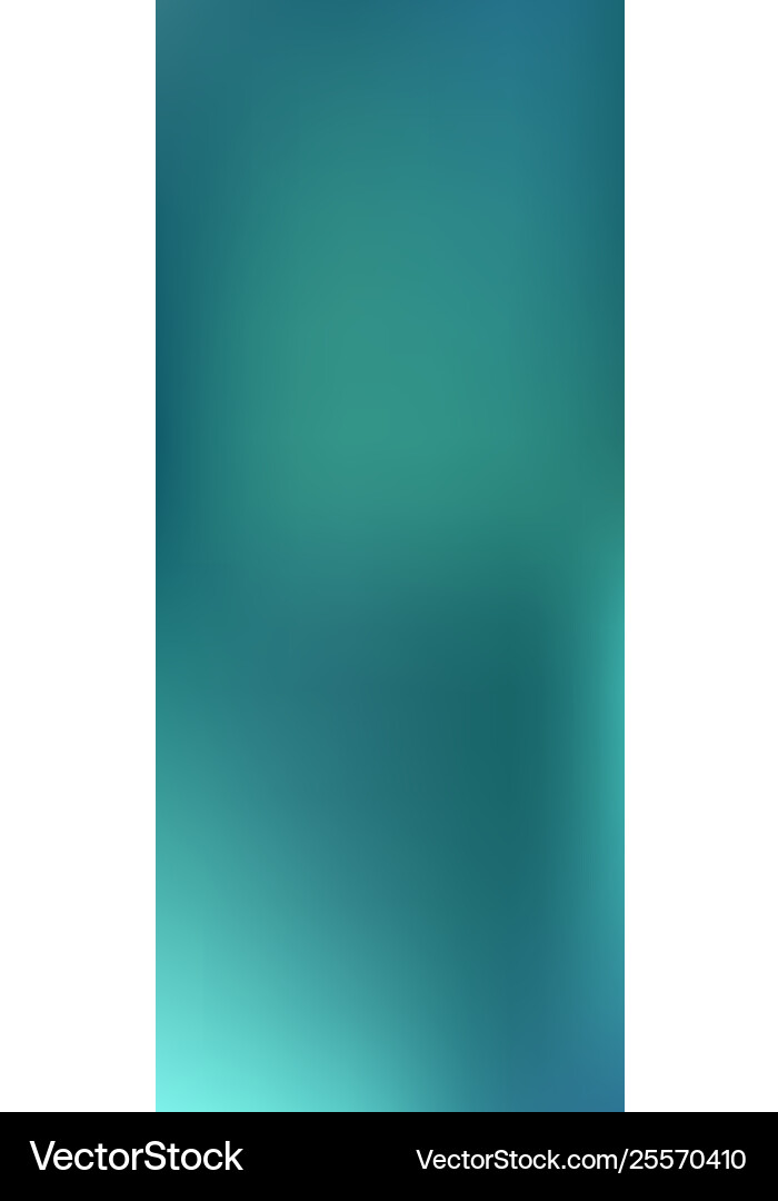Simple background design vector image