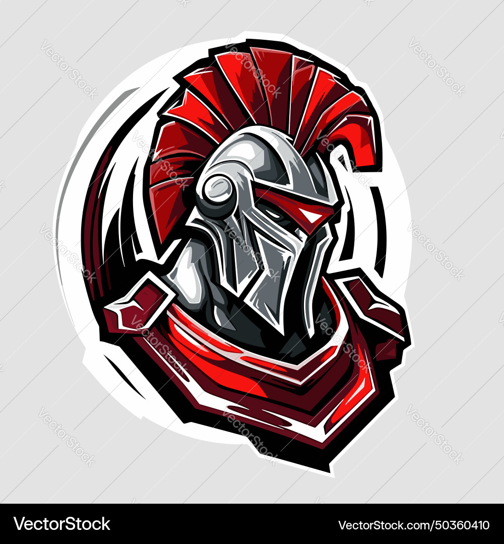 Spartan esport Logo-Symbol Aufkleber Logo Emblem Spartan esport Logo-Symbol Aufkleber Logo Emblem vektorbild