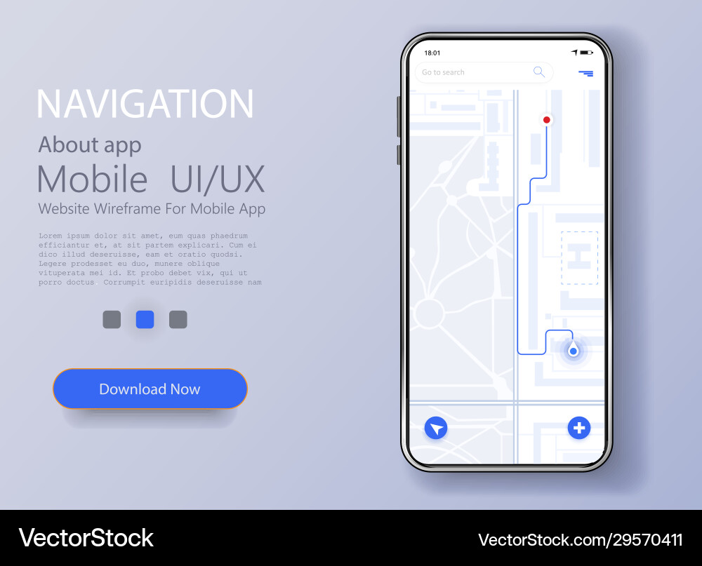 Material Design ui ux Bildschirm flache Web-Icons Material Design ui ux Bildschirm flache Web-Icons vektorbild