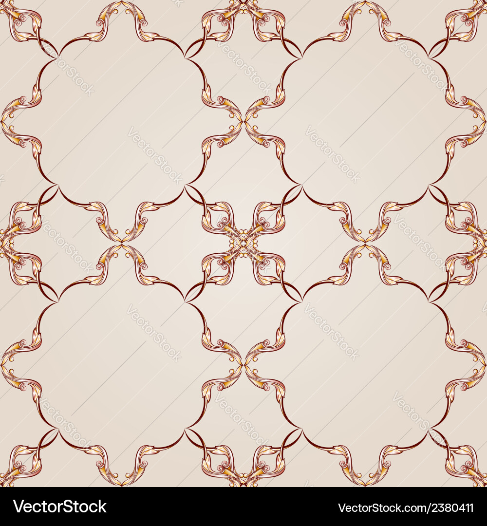 Patterns Vector Image