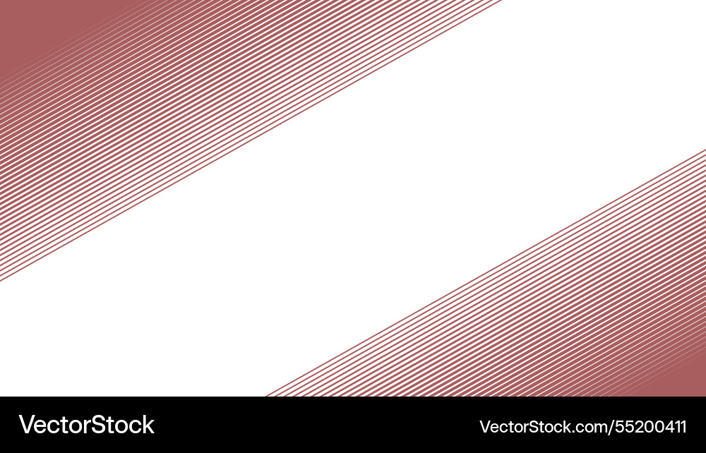 Red stripes pattern abstract background Red stripes pattern abstract background Vector Image
