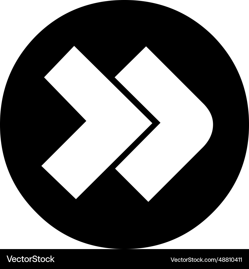 Simple set of music related line icons Vector Image