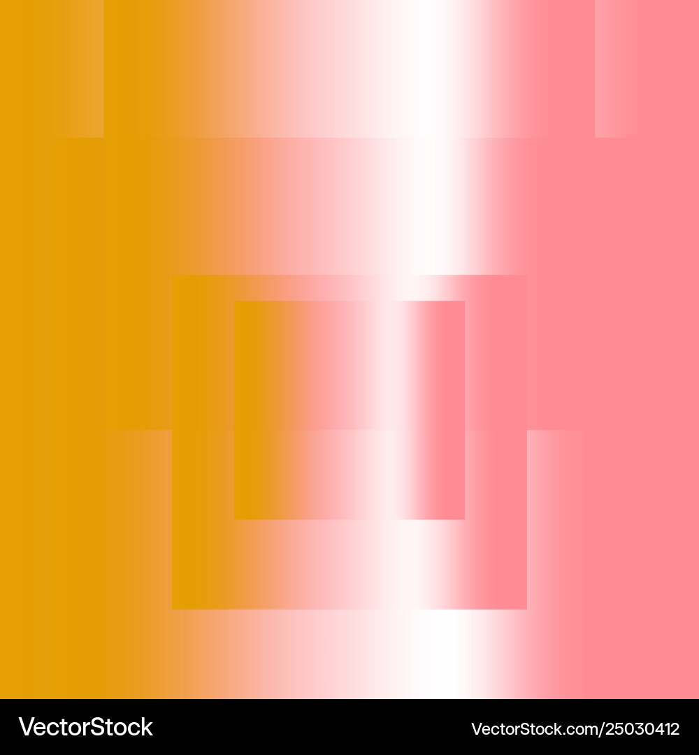 Abstract background squares gradient for any Abstract background squares gradient for any vector image