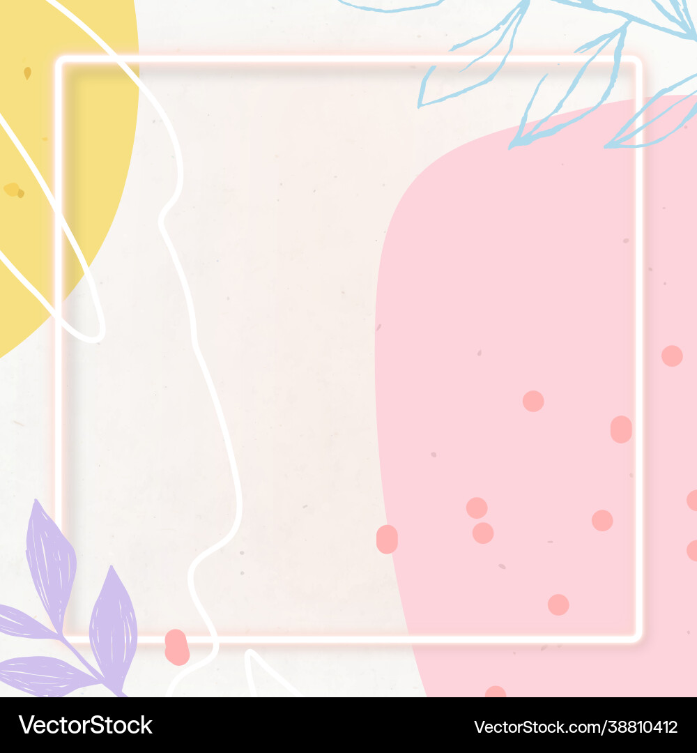Print Print vector image