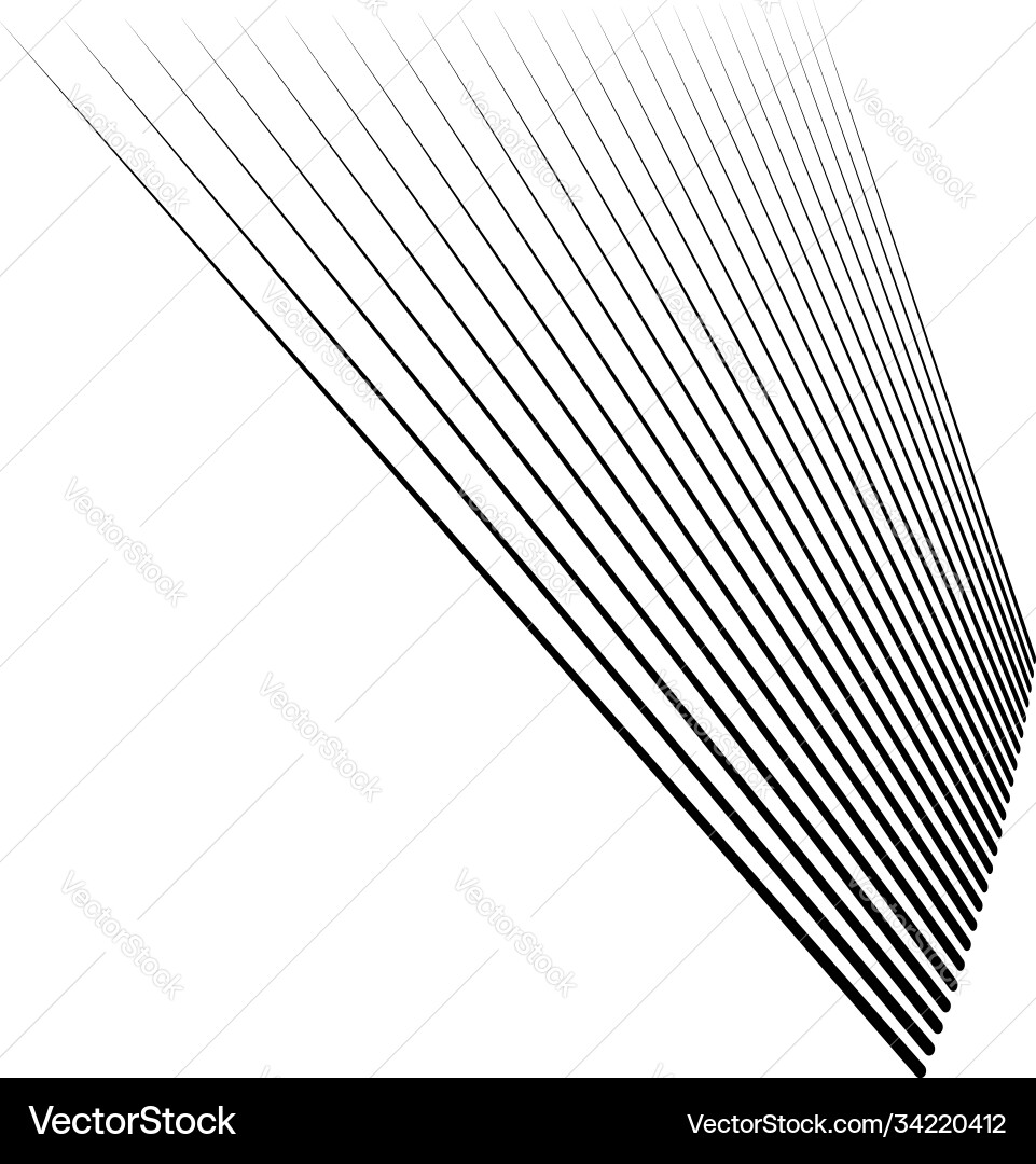 Random lines stripes grid mesh abstract reticular Random lines stripes grid mesh abstract reticular vector image