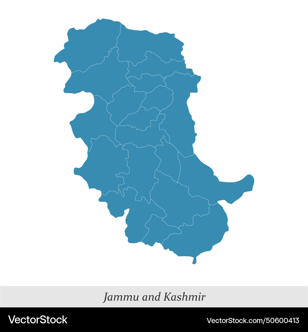Jammu and Kashmir Jammu and Kashmir