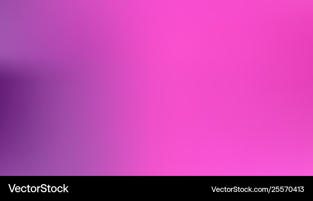 Simple background design Vector Image