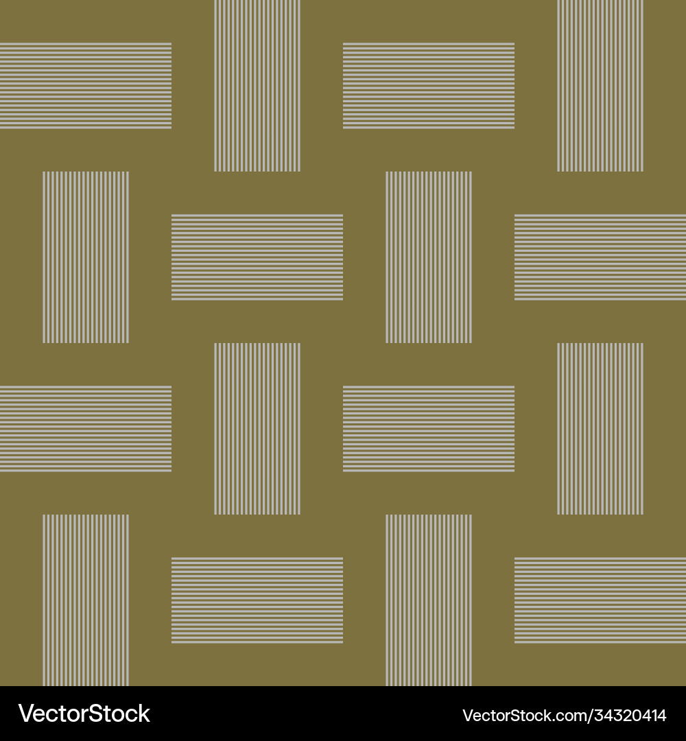 Seamless pattern abstract background Seamless pattern abstract background vector image