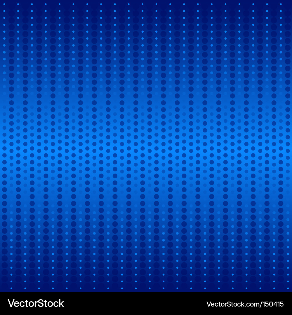 Abstract background Vector Image