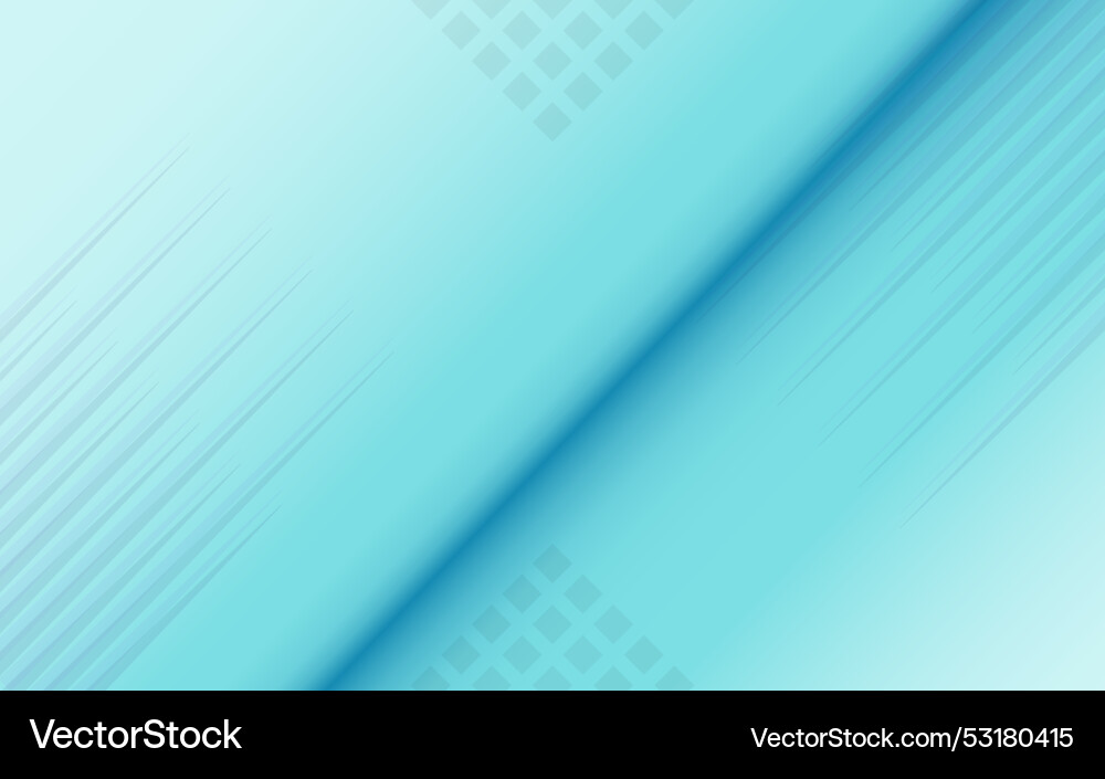 Abstract gradient background with diagonal lines Abstract gradient background with diagonal lines Vector Image