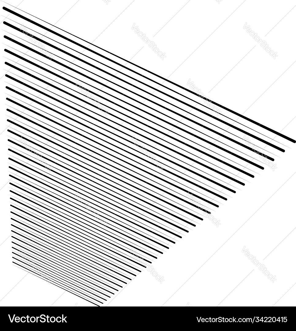 Random lines stripes grid mesh abstract reticular Random lines stripes grid mesh abstract reticular vector image
