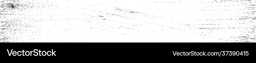 Schwarze und weiße Grunge Hintergrund realistisch Schwarze und weiße Grunge Hintergrund realistisch vektorbild