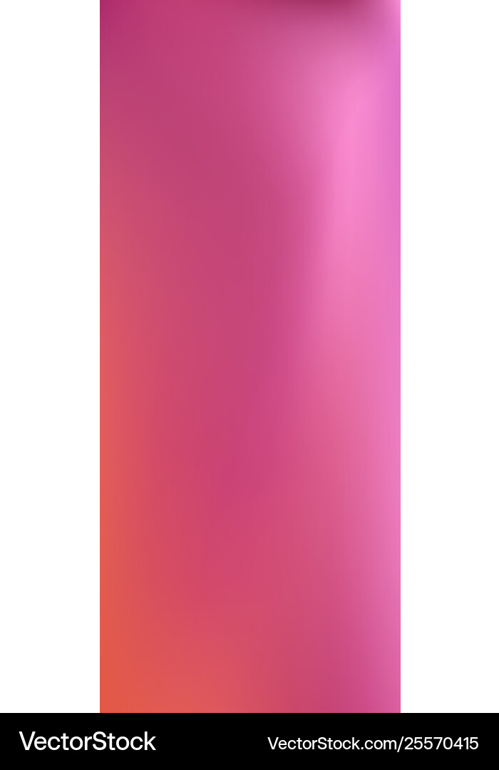 Simple background design vector image