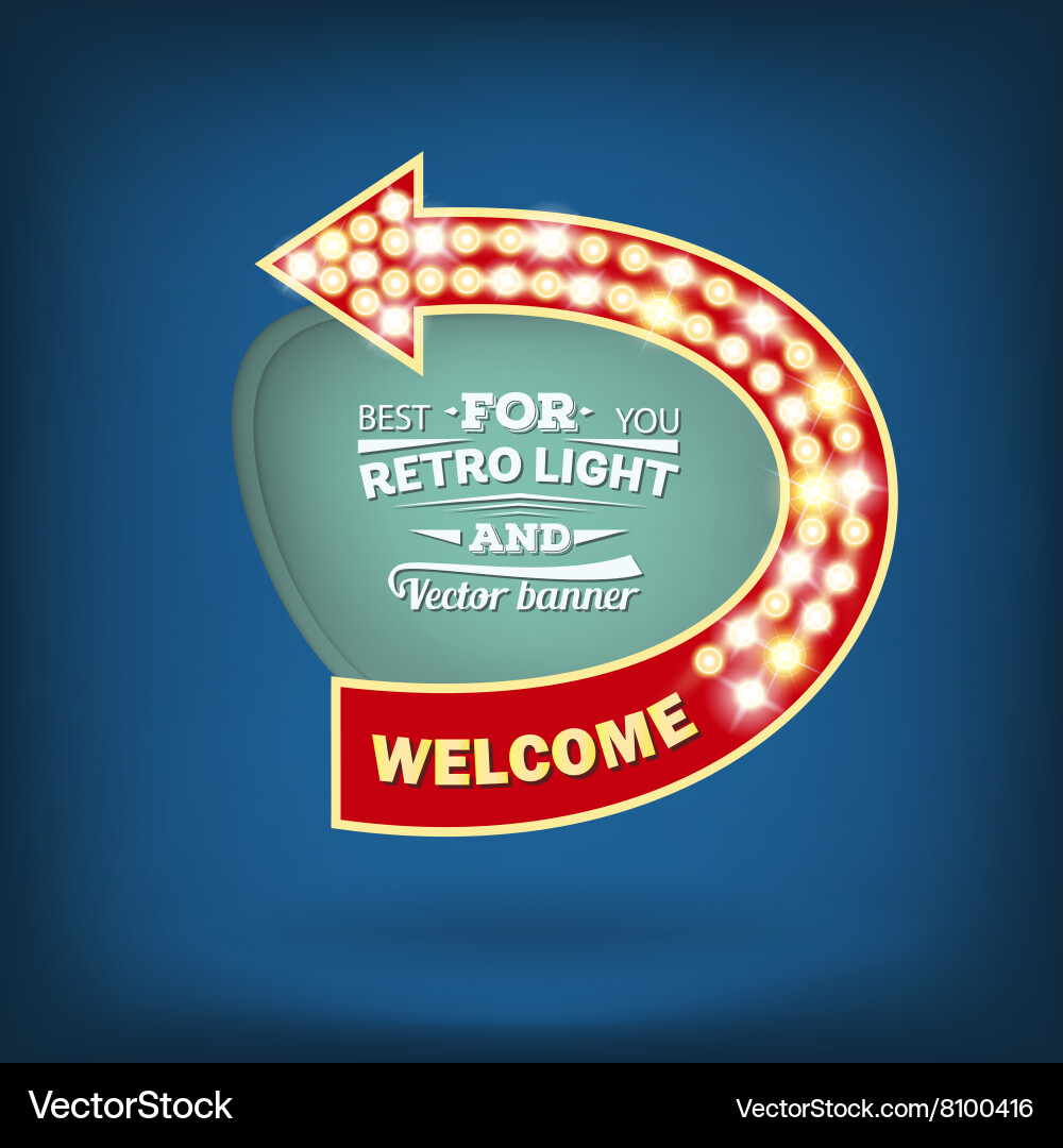 Abstract background for web and mobile Vector Image
