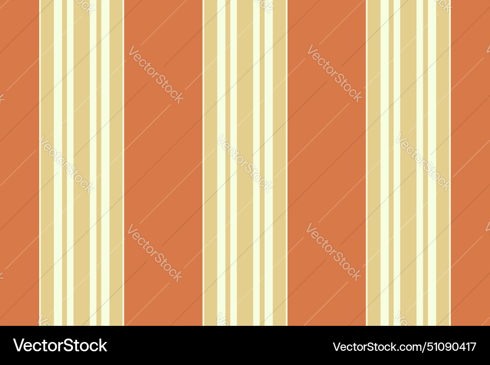 Textile vertical of pattern texture background Textile vertical of pattern texture background vector image