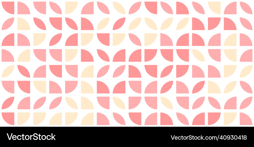 Background of different color chaotic triangles Background of different color chaotic triangles vector image
