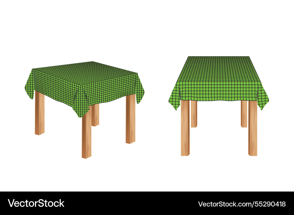 Print Print vector image
