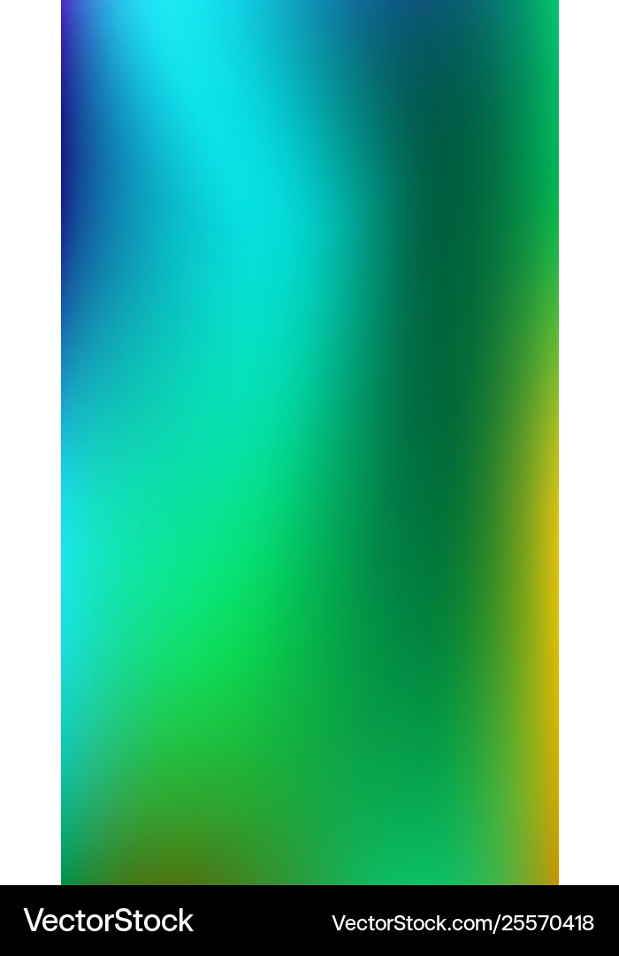 Simple background design vector image