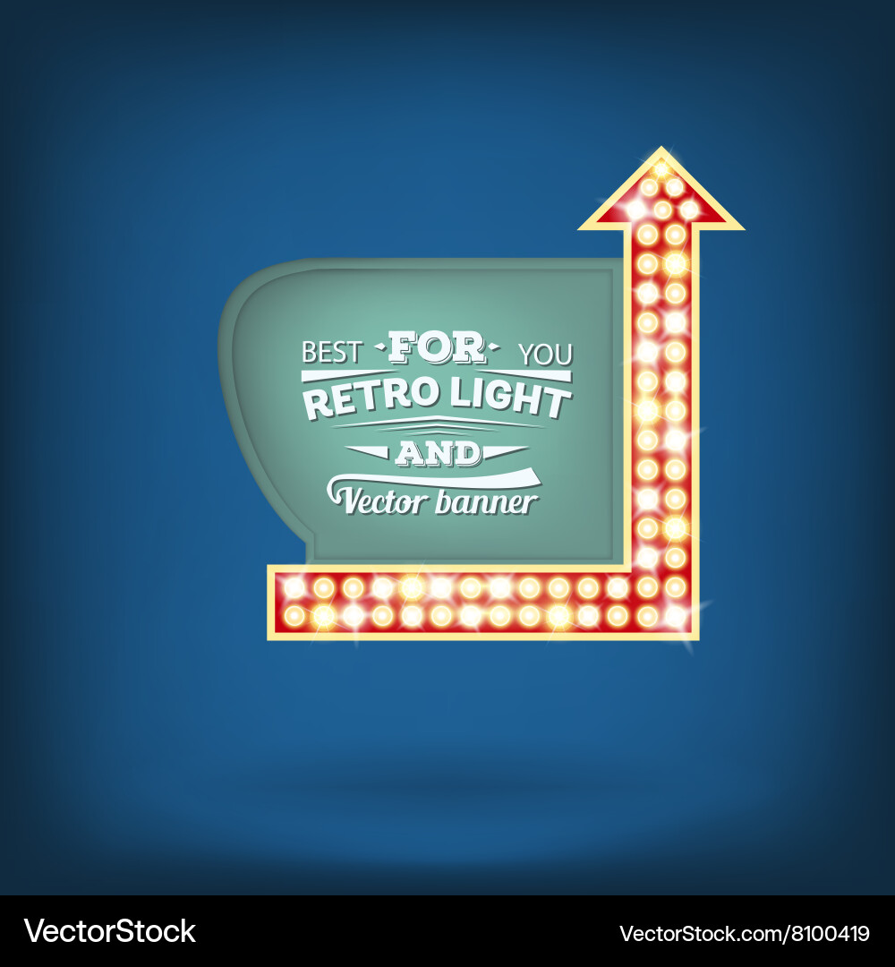 Abstract background for web and mobile vector image