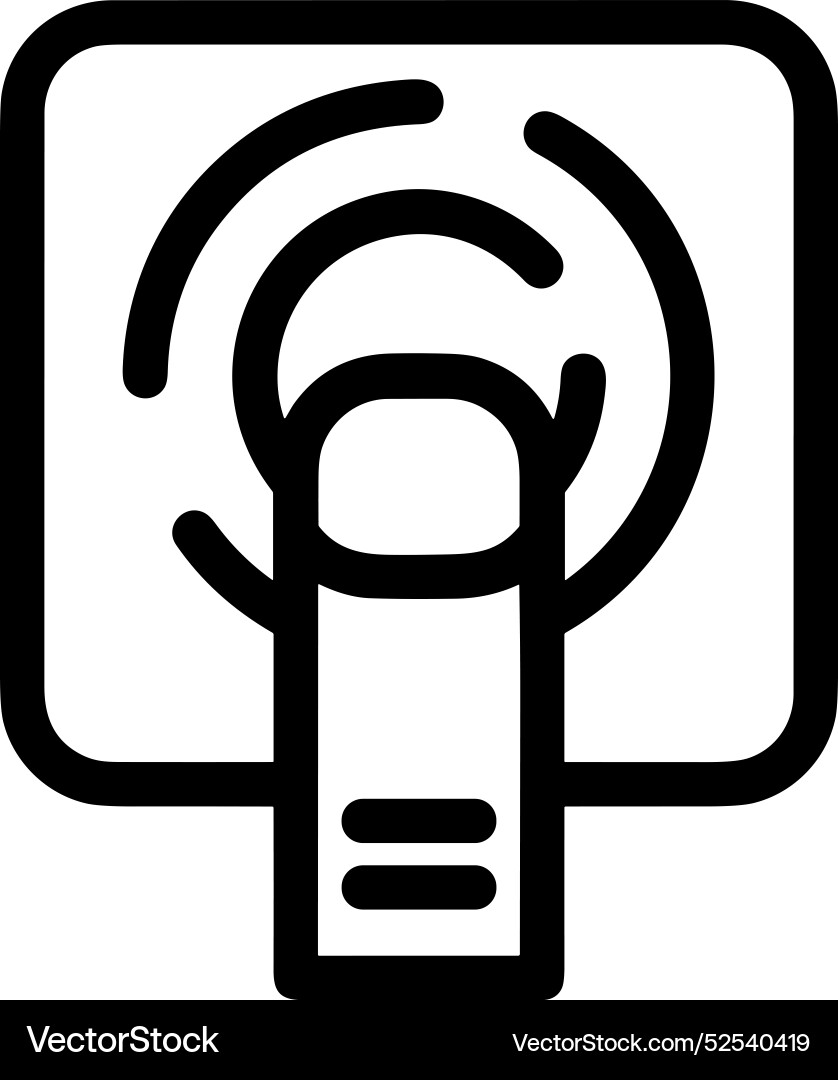 Cloud storage icon symbol image of the hosting Cloud storage icon symbol image of the hosting vector image