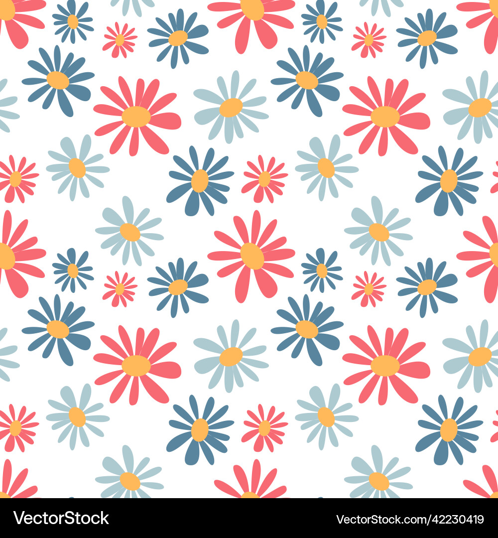 Templates for creating your own design Vector Image