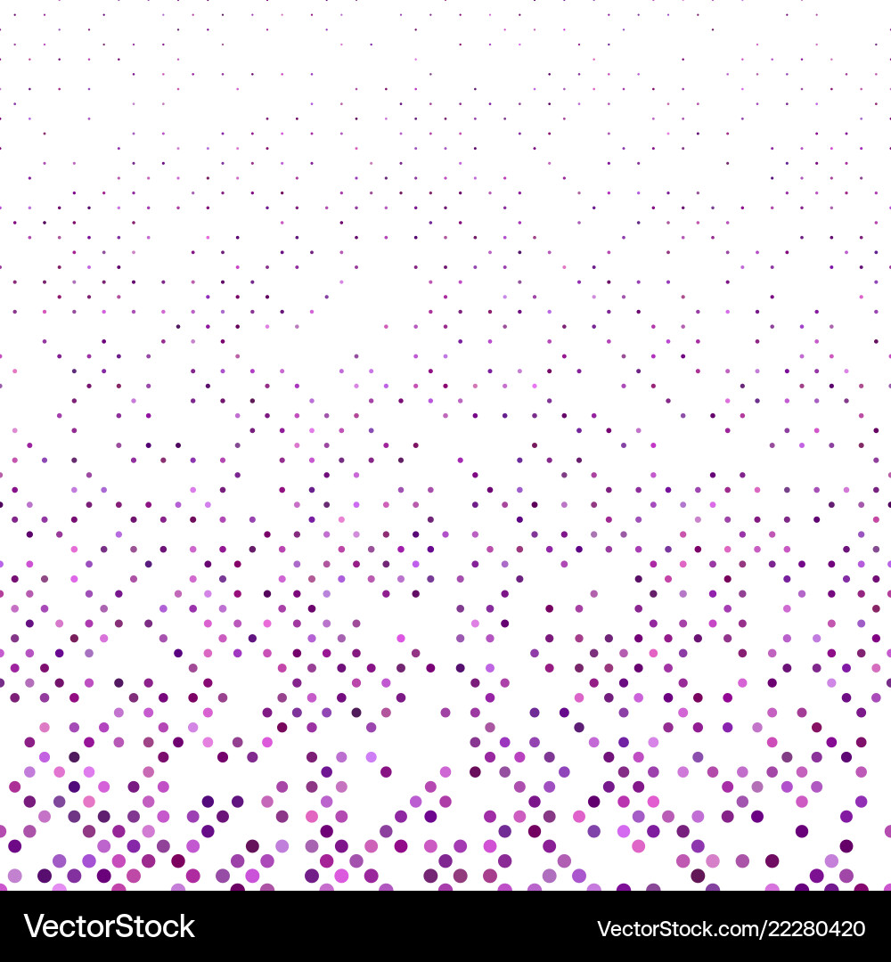 Abstract geometrical circle pattern background Abstract geometrical circle pattern background vector image
