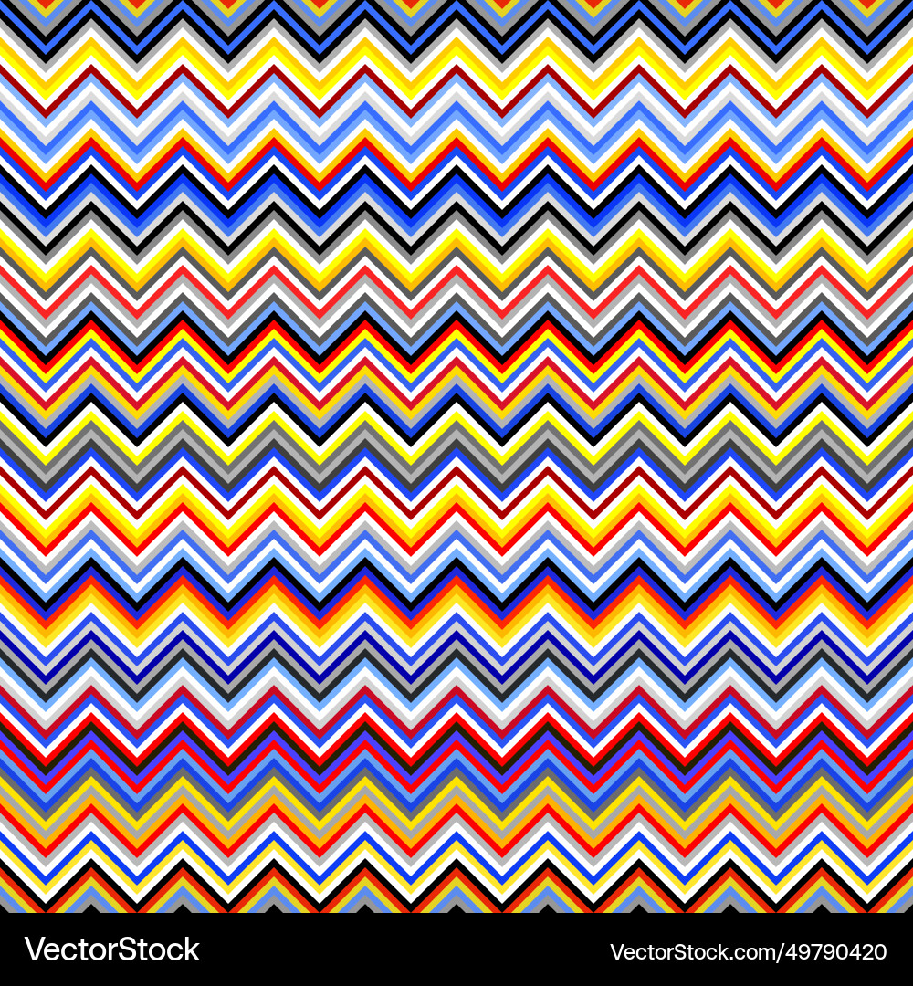 Geometric abstract pattern in low poly style Geometric abstract pattern in low poly style vector image