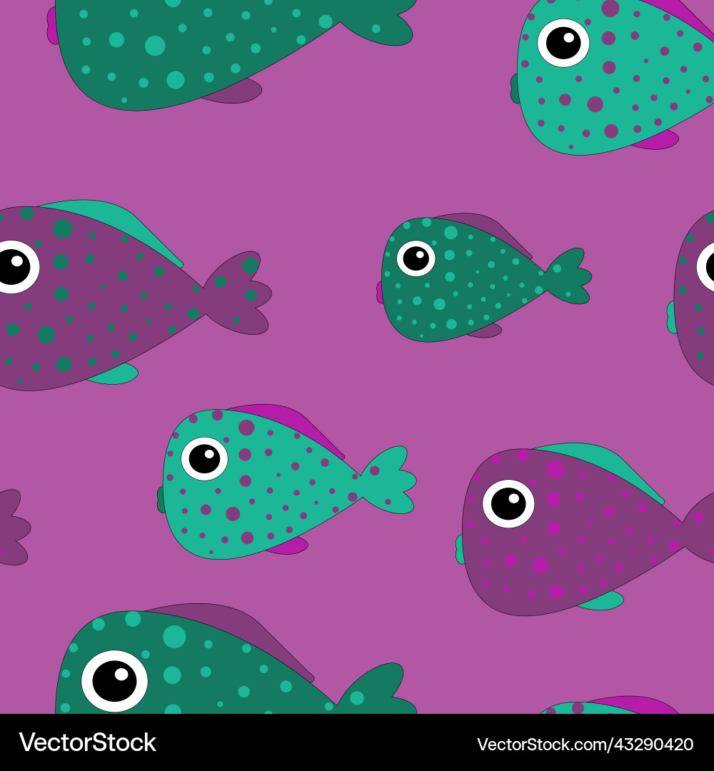 Web Web vector image