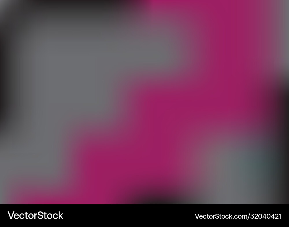 Digital gradient background elegant colorful Digital gradient background elegant colorful Vector Image