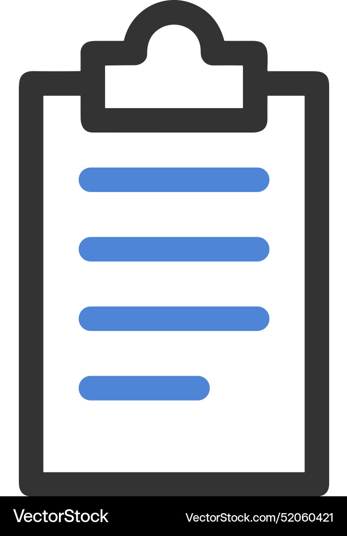 Upload outline icon symbol image Upload outline icon symbol image Vector Image