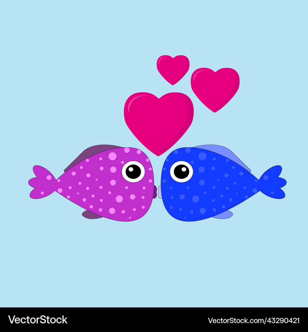 Web Web vector image