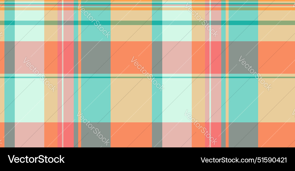 Wrapping seamless check background expressive Wrapping seamless check background expressive vector image